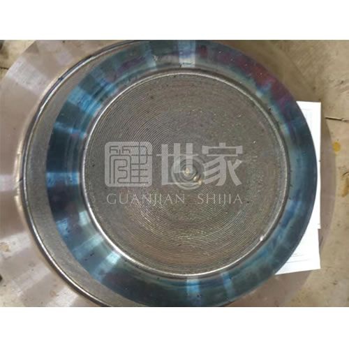 堆焊法蘭