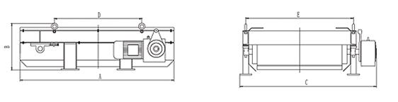 參數(shù).jpg 參數(shù).jpg