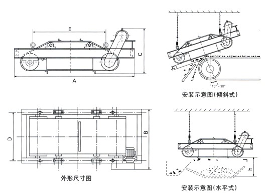 參數(shù).jpg 參數(shù).jpg